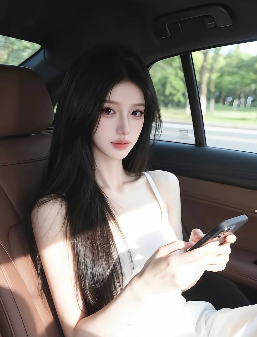 落潮算法纪