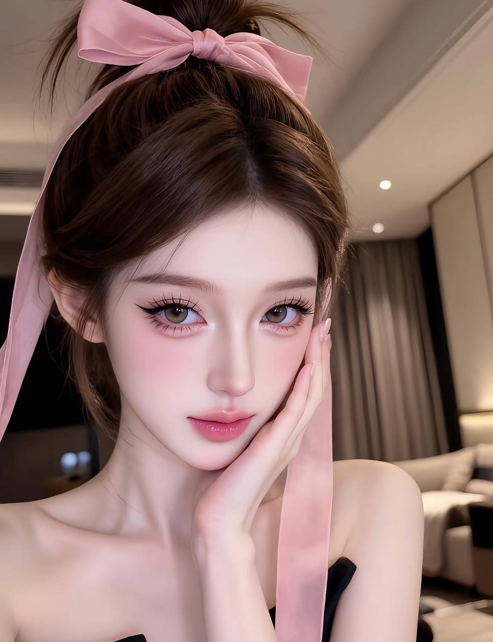 押运·终章