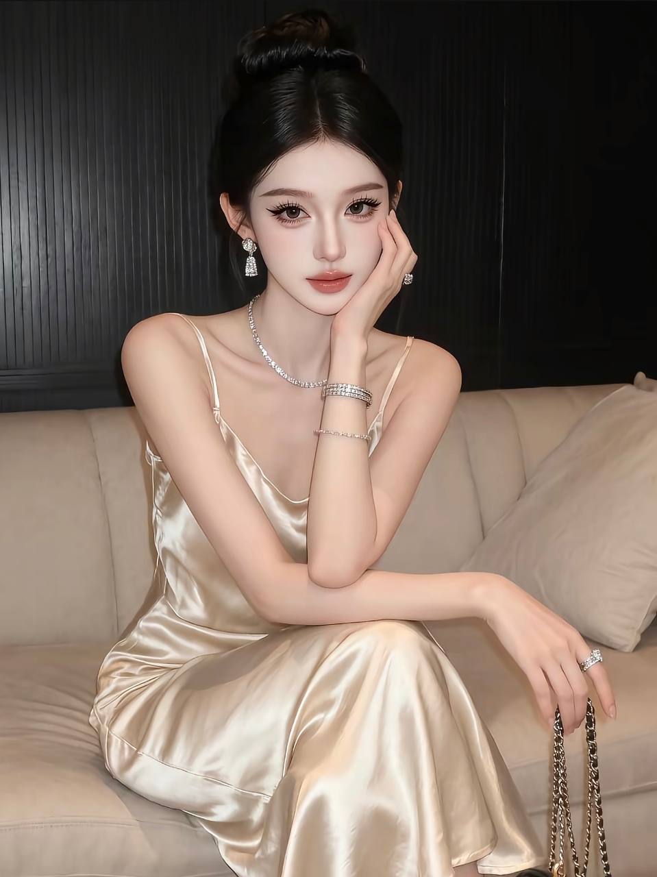 西厢合同