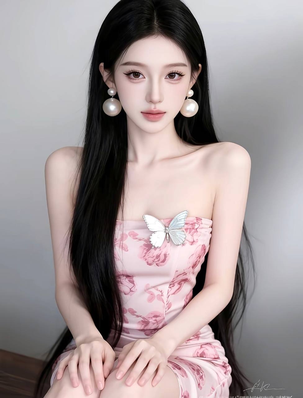 走廊·前传